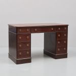 1111 9291 WRITING DESK